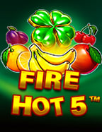 วิธีเล่นสล็อตให้ชนะสมัครแอดมินสล็อต