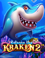 วิธีเล่นเกมสล็อตฟรีให้สนุกและคุ้มมากที่สุด