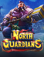 วิธีเล่นเกมสล็อตให้ได้เงินทําอย่างไรให้ปังทุกครั้ง