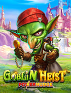 วิธีเสริมดวงการพนันให้ปังทุกครั้งที่หมุน