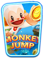 วิธีเล่นเกมสล็อตให้ได้ตังค์ ลุยไปกับเทคนิคเด็ดๆ