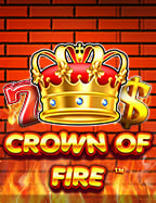 วิธีเล่นเกมสล็อตให้ได้เงินทําอย่างไร ไม่ยากอย่างที่คิด