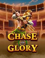 ค้นหาวิธีเอาชนะเกมสล็อตด้วยเทคนิคใหม่ๆ