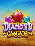 วิธีเสริมดวงการพนัน แบบทดลองเล่นสุดปัง