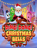 วิธีแก้ปัญหาการติดพนันบอล สด ซานเฟรซเซ แบบง่ายๆ