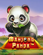 วิธีเอาชนะ สล็อตแมชชีนรอยัลสล็อต ios แบบชิลๆ ลุ้นง่ายๆ